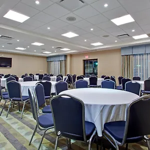 Express & West - Nepean By Ihg Ottawa